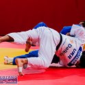 Paris 2014 by P.Lozano cat -66 kg (254)